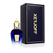 Xerjoff Join the Club More Than Words EDP rozpakowany 50 ml U