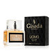 Gisada Uomo EDT rozpakowany 50 ml M