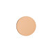 Artdeco High Definition Compact Powder Refill 10 g