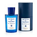 Acqua Di Parma Blu Mediterraneo Mandorlo di Sicilia EDT rozpakowany 180 ml U
