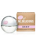 DKNY Donna Karan Be 100% Delicious EDP 30 ml W