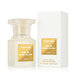 Tom Ford Eau de Soleil Blanc 2025 EDT 30 ml U