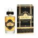 Penhaligon's A London Dandy EDP 100 ml M