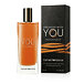Giorgio Armani Emporio Armani Stronger With You Intensely EDP 15 ml M