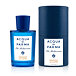 Acqua Di Parma Blu Mediterraneo Arancia di Capri EDT rozpakowany 180 ml U