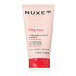 Nuxe Very Rose Hand And Nail Cream For Sensitive Skin 50 ml
