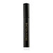 Korres Drama Volume Volcanic Minerals Mascara (Odstín 01 Black) 11 ml