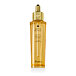 Guerlain Abeille Royale Youth Watery Oil 50 ml