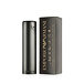 Giorgio Armani Emporio He EDT 50 ml M