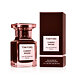 Tom Ford Cherry Smoke EDP 30 ml U