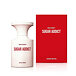 BORNTOSTANDOUT® SUGAR ADDICT EDP 100 ml U