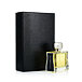 Jovoy Paris 21 Conduit St EDP 100 ml U