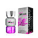 Roberto Cavalli Just Cavalli Give Me Magic for Her EDT 100 ml W