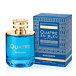 Boucheron Quatre en Bleu EDP rozpakowany 100 ml W