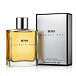 Hugo Boss Number One EDT rozpakowany 100 ml M