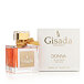 Gisada Donna EDT rozpakowany 100 ml W