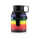 Armaf Odyssey Spectra EDP 60 ml U