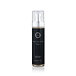 Armaf Club de Nuit Man spray do ciała 150 ml M