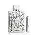Armaf Club de Nuit Sillage EDP 250 ml + Kieszonkowy spray do wielokrotnego napełniania 5 ml U