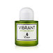 Emir Vibrant Vetiver Delight EDP 100 ml U