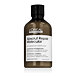 L'Oréal Professionnel Serie Expert Absolut Repair Molecular Shampoo 300 ml