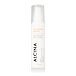 Alcina Volume Line Volume Spray 125 ml
