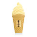 Arabiyat Sugar Lemon Sorbet EDP tester 100 ml U