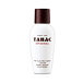 Tabac Original Pre Electric Shave Lotion 150 ml M