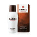 Tabac Original AS 100 ml M