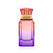 Gulf Orchid Royal Rose EDP 30 ml