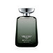 Bentley Become EDP 60 ml M