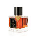 Vertus Ombre EDP 100 ml U