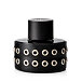 New Notes Erotika Maximale Extrait de Parfum 60 ml U