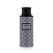 MAISON ASRAR Majesty EDP 100 ml U