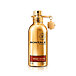 Montale Paris Wood On Fire EDP 50 ml U