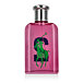 Ralph Lauren Big Pony 2 for Women EDT tester 100 ml W