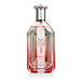 Tommy Hilfiger Tommy Girl Summer 2025 EDT tester 100 ml W