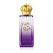 Juicy Couture Pretty in Purple EDT 75 ml W