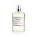 Chabaud Caprice de Marie EDP 100 ml W