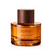 New Notes Magico Safrano Extrait de Parfum 60 ml U