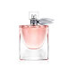 Lancôme La Vie Est Belle EDP 100 ml W