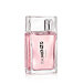 Kenzo L'Eau Kenzo Florale EDT 30 ml W