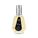 Ard Al Zaafaran Najdia EDP 50 ml U