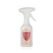 Lattafa Mohra Silky Rose spray do wnętrz 450 ml W
