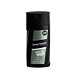 Bruno Banani Made for Men żel pod prysznic do ciała i włosów 250 ml M