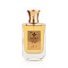 Azha Perfumes Mishmish Al Oud EDP 100 ml U