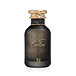 Ahmed Al Maghribi Endless EDP 100 ml U