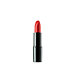 Artdeco Perfect Color Lipstick 4 g