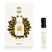 Ajmal Virgin Musc EDP próbka 1.5 ml U