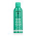 Apivita Just Bee Clear Pore Minimizing Purifying Lotion 200 ml